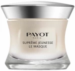 Κρέμα Ημέρας Payot Supreme Jeunesse