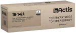 Τόνερ Actis TH-142A Μαύρο