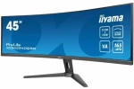 Οθόνη Iiyama ProLite XCB4594DQSN-B1 45" 165 Hz