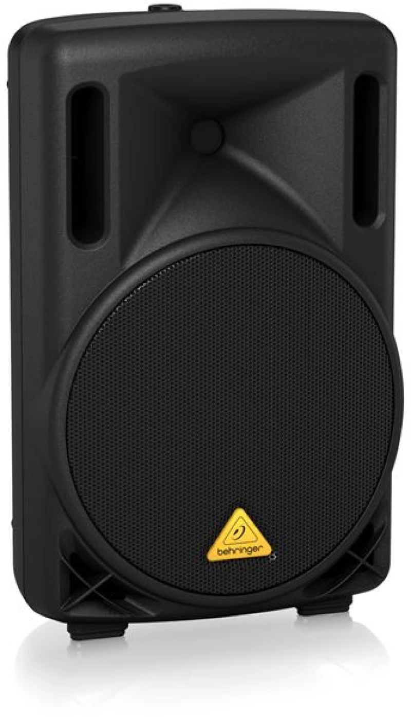 BEHRINGER  Eurolive B-210-D Aυτοενισχυόμενο Ηχείο