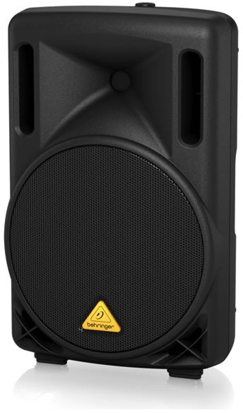 BEHRINGER  Eurolive B-210-D Aυτοενισχυόμενο Ηχείο