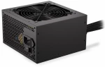 Τροφοδοσία Ρεύματος Endorfy EY7A001 ATX 550 W 80 PLUS
