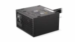 Τροφοδοσία Ρεύματος Endorfy EY7A001 ATX 550 W 80 PLUS