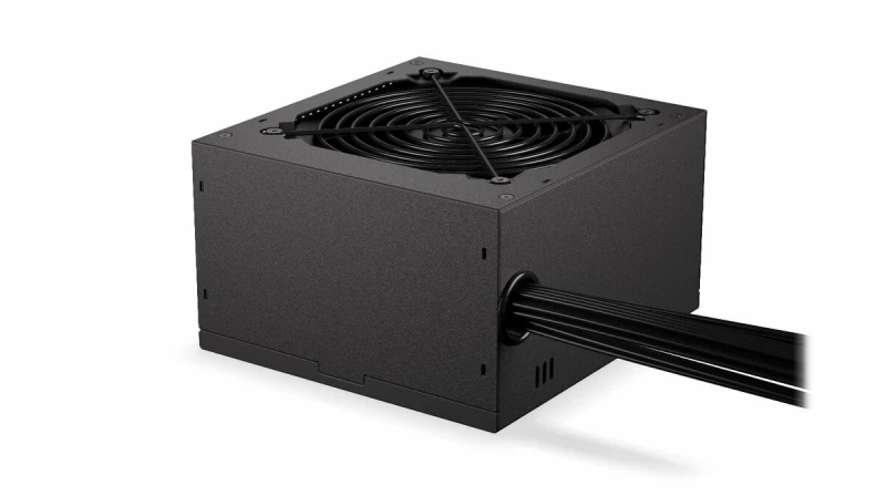 Τροφοδοσία Ρεύματος Endorfy EY7A001 ATX 550 W 80 PLUS