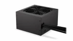 Τροφοδοσία Ρεύματος Endorfy EY7A001 ATX 550 W 80 PLUS