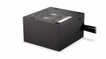 Τροφοδοσία Ρεύματος Endorfy EY7A001 ATX 550 W 80 PLUS