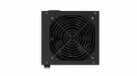 Τροφοδοσία Ρεύματος Endorfy EY7A001 ATX 550 W 80 PLUS