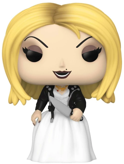 Κούκλα Funko Pop!