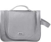 XO CB07 3.8" Νεσεσέρ (Γκρι)