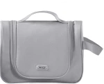 XO CB07 3.8" Νεσεσέρ (Γκρι)