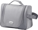 XO CB07 3.8" Νεσεσέρ (Γκρι)