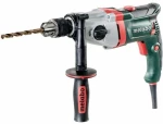 Κατσαβίδι Metabo 6798308 1300 W