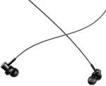 HiFuture Hi5 Wired Earphones (black)