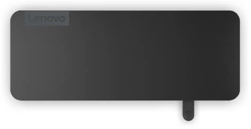 Βάση Laptop Lenovo 4X11N40212