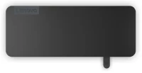 Βάση Laptop Lenovo 4X11N40212