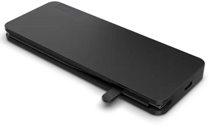 Βάση Laptop Lenovo 4X11N40212