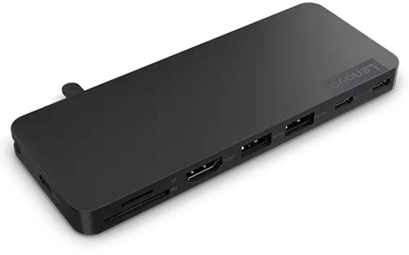 Βάση Laptop Lenovo 4X11N40212