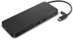 Βάση Laptop Lenovo 4X11N40212