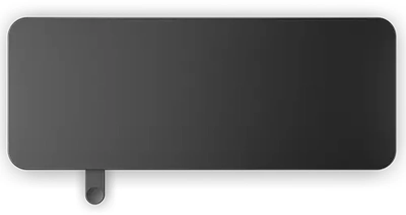 Βάση Laptop Lenovo 4X11N40212