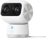 Κάμερα Επιτήρησης Anker SOLOCAM S350