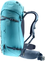 Αθλητικό Σακίδιο Deuter 336142313780 Τυρκουάζ