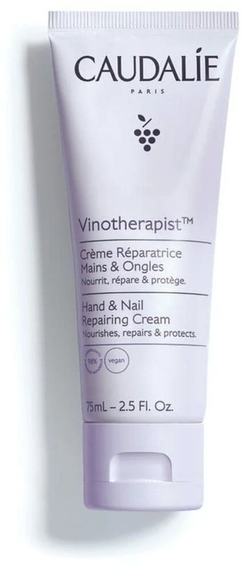 Κρέμα Χεριών Caudalie 75 ml