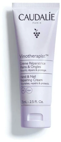 Κρέμα Χεριών Caudalie 75 ml