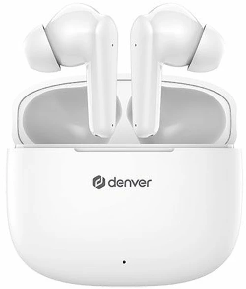 Ακουστικά Bluetooth Denver Electronics TWE-48W
