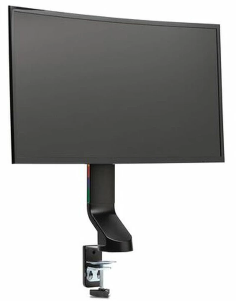 Βάση Τηλεόρασης Kensington K55512WW             32" 8 kg