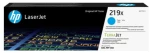 Τόνερ HP W2191X