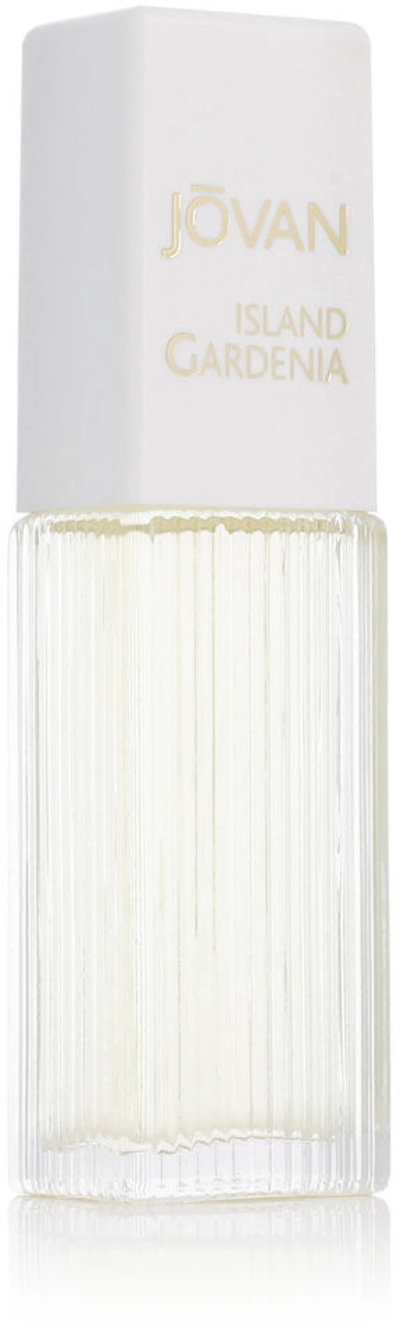 Γυναικείο Άρωμα Jovan EDT 44 ml Island Gardenia