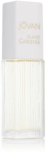 Γυναικείο Άρωμα Jovan EDT 44 ml Island Gardenia