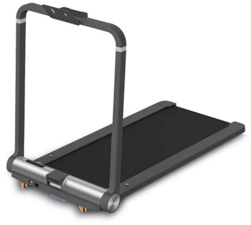 Ηλεκτρικός Διάδρομος Xiaomi