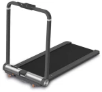 Ηλεκτρικός Διάδρομος Xiaomi
