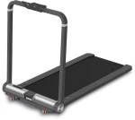 Ηλεκτρικός Διάδρομος Xiaomi