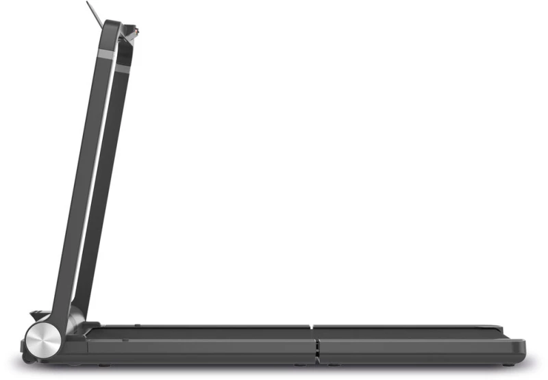 Ηλεκτρικός Διάδρομος Xiaomi