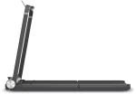 Ηλεκτρικός Διάδρομος Xiaomi
