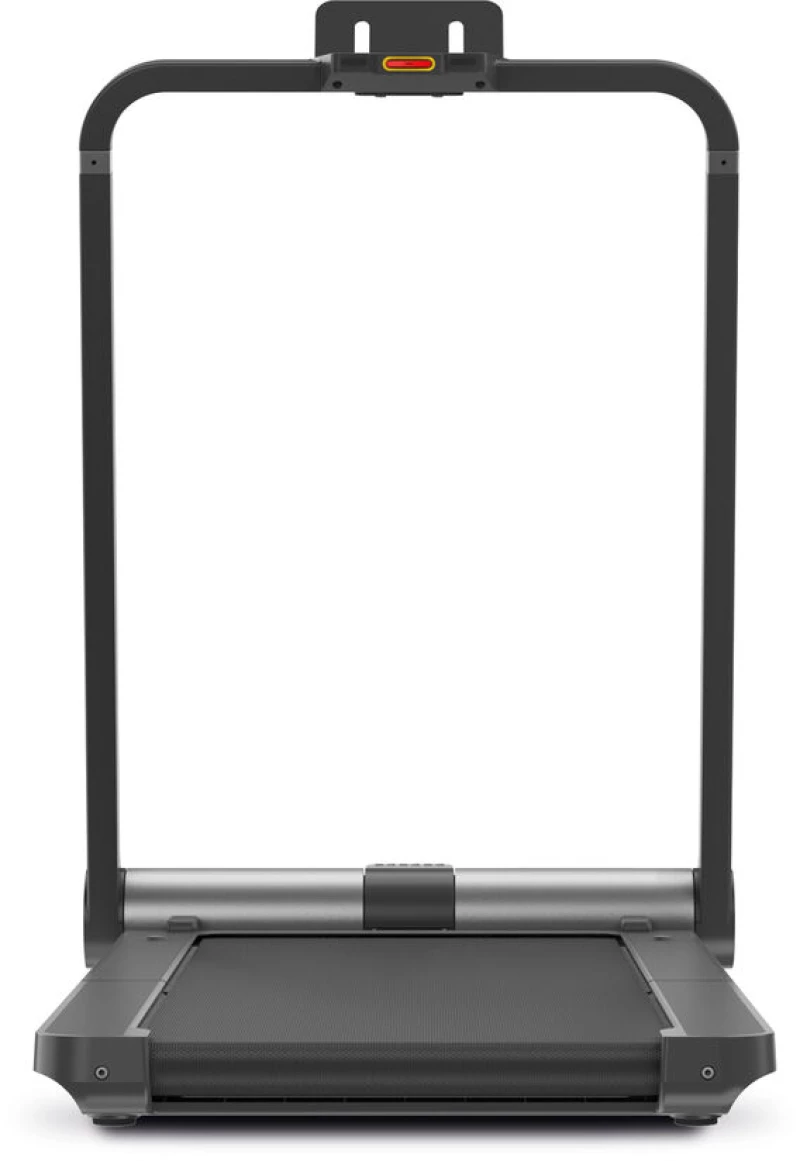 Ηλεκτρικός Διάδρομος Xiaomi