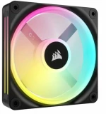 Ανεμιστήρας Κουτί Corsair CO-9051003-WW (1 μονάδα)