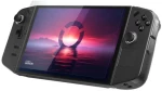 Προστατευτικό Οθόνης Lenovo GXJ1N45009 Legion Go