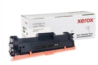Τόνερ Xerox 006R04235 Μαύρο
