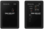 Οθόνη μελέτης Pioneer DM-50D-BT
