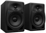 Οθόνη μελέτης Pioneer DM-50D-BT