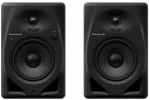 Οθόνη μελέτης Pioneer DM-50D-BT