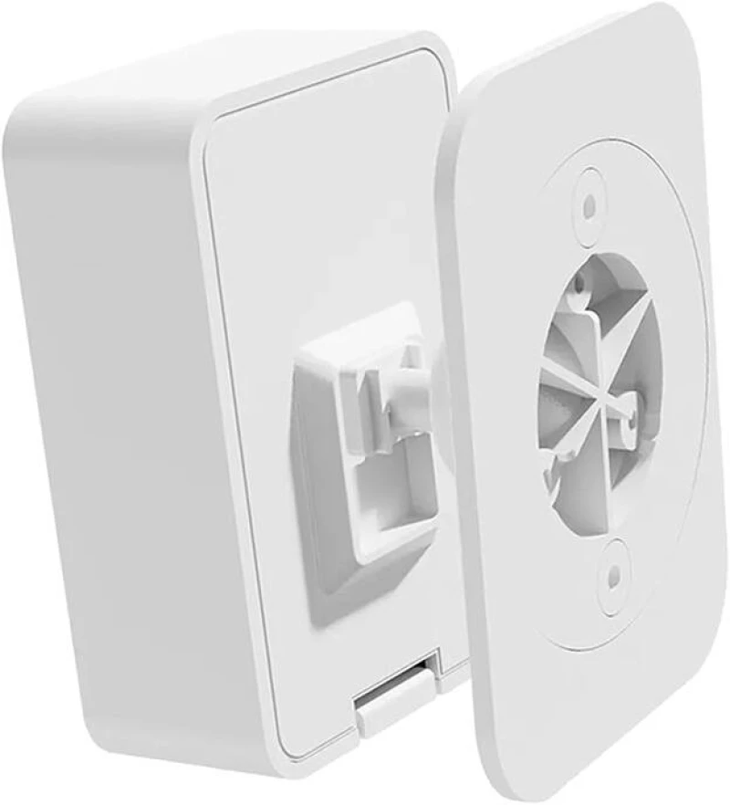 Gosund ST20 Zigbee smart motion sensor Tuya