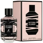 Γυναικείο Άρωμα Maison Alhambra EDP Victoria Flower 100 ml