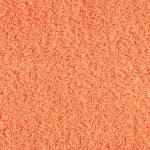 vidaXL Πετσέτες Μπάνιου Premium SOLUND 4 Τεμ. 100x150 εκ 600 γρ/μ²