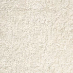 vidaXL Πετσέτες Μπάνιου Premium SOLUND 4Τ Κρεμ 70x140εκ 600 γρ/μ²
