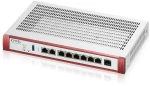 Firewall ZyXEL USGFLEX200H-EU0102F