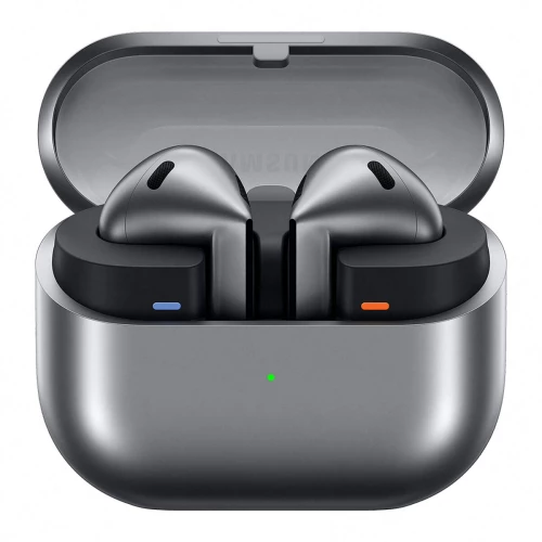 Samsung Galaxy Buds 3 (R530) Silver